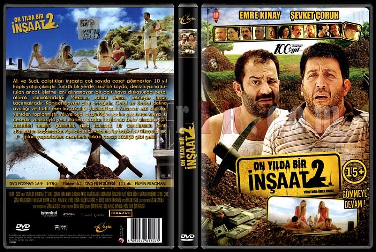 -insaat-2-scan-dvd-cover-turkce-2014jpg