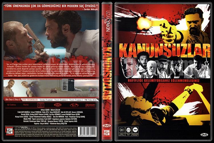 Kanunsuzlar - Scan Dvd Cover - Trke [2014]-kanunsuzlar-scan-dvd-cover-turkce-2014jpg