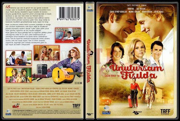 -unutursam-fisilda-scan-dvd-cover-turkce-2014jpg