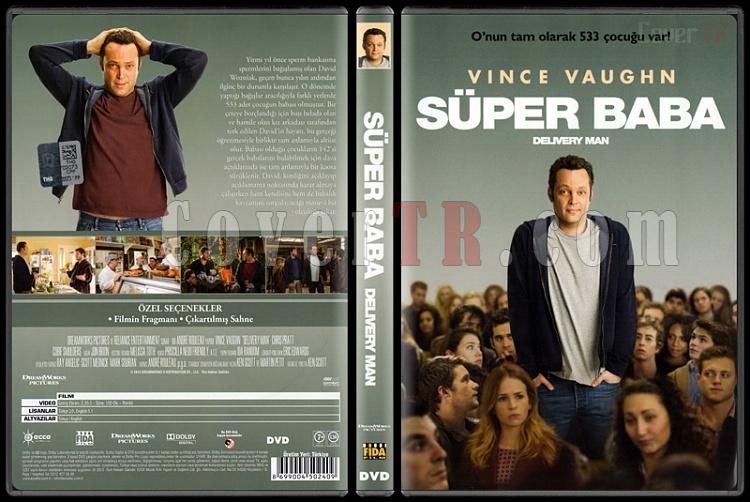 -delivery-man-super-baba-scan-dvd-cover-turkce-2013jpg