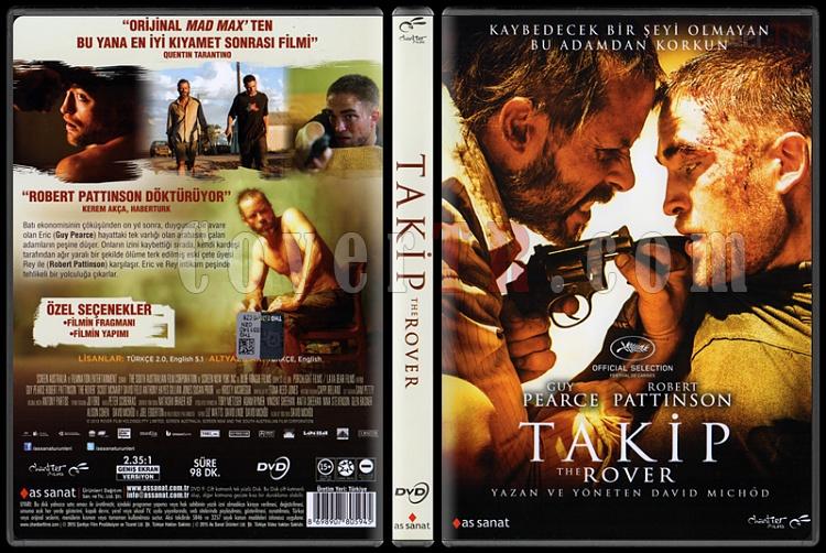 -rover-takip-scan-dvd-cover-turkce-2014jpg