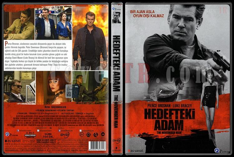 -november-man-hedefteki-adam-scan-dvd-cover-turkce-2014jpg