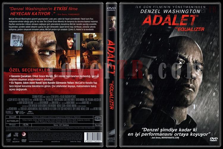 -equalizer-adalet-scan-dvd-cover-turkce-2014jpg