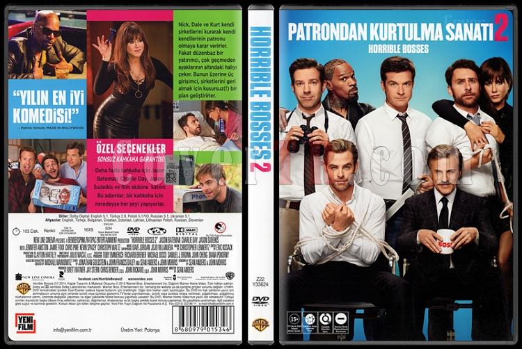 -horrible-bosses-2-patrondan-kurtulma-sanati-2-scan-dvd-cover-turkce-2014jpg