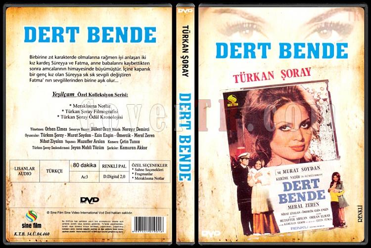 -dert-bende-scan-dvd-cover-turkce-1973jpg