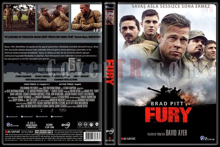 Fury - Scan Dvd Cover - Trke [2014]-fury-scan-dvd-cover-turkce-2014jpg