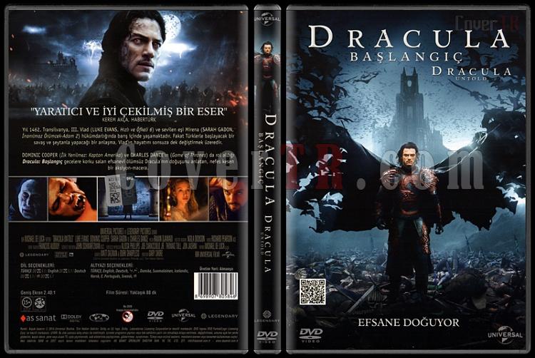 Dracula Untold (Dracula: Balang) - Scan Dvd Cover - Trke [2014]-dracula-untold-dracula-baslangic-scan-dvd-cover-turkce-2014jpg