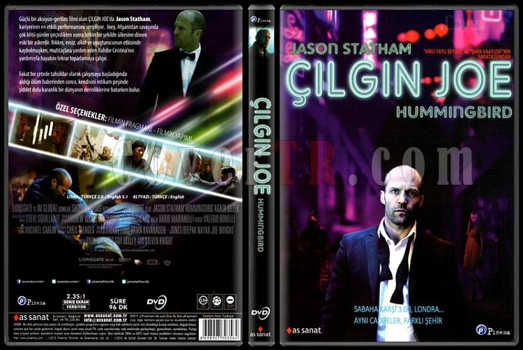 -hummingbird-cilgin-joe-scan-dvd-cover-turkce-2013jpg