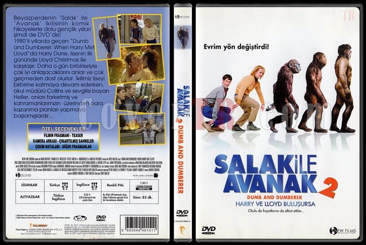 -dumb-dumberer-salak-ile-avanak-2-harry-ve-lloyd-bulusursa-scan-dvd-cover-turkce-2003jpg