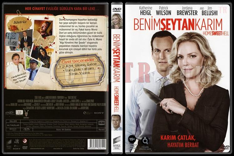 Home Sweet Hell (Benim eytan Karm) - Scan Dvd Cover - Trke [2015]-home-sweet-hell-benim-seytan-karim-scan-dvd-cover-turkce-2015jpg