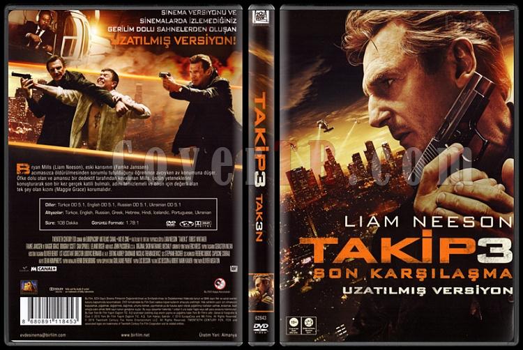 -taken-3-takip-3-son-karsilasma-scan-dvd-cover-turkce-2014jpg