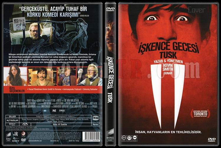 -tusk-iskence-gecesi-scan-dvd-cover-turkce-2014jpg