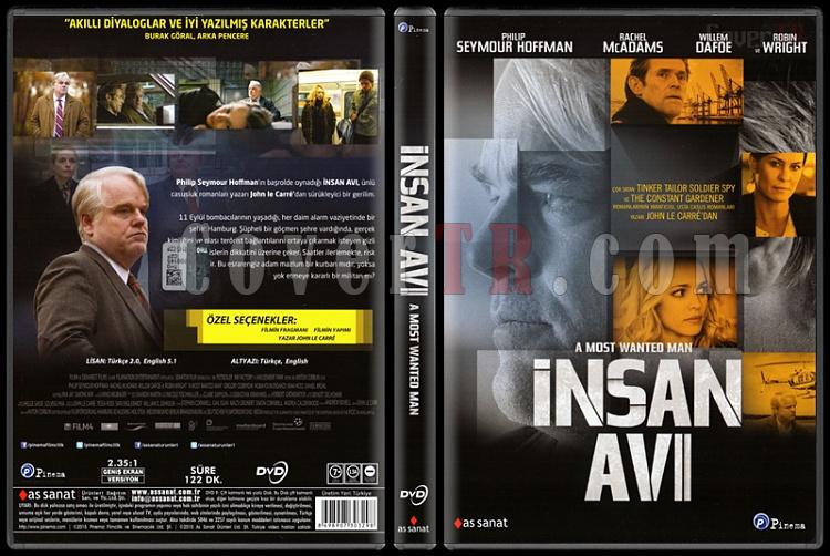 -most-wanted-man-insan-avi-scan-dvd-cover-turkce-2014jpg