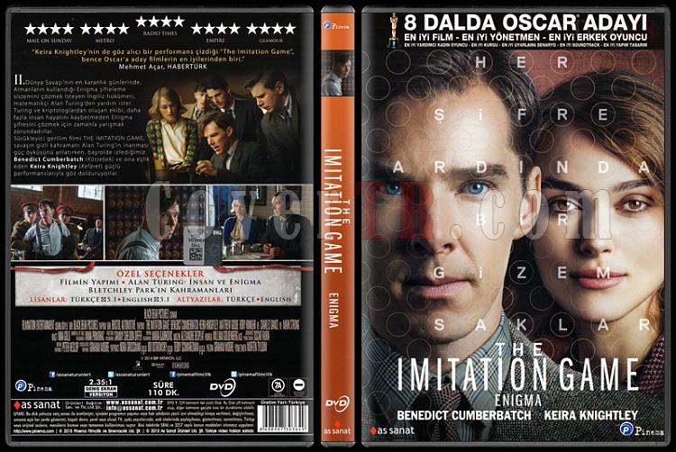 -imitation-game-enigma-scan-dvd-cover-turkce-2014jpg