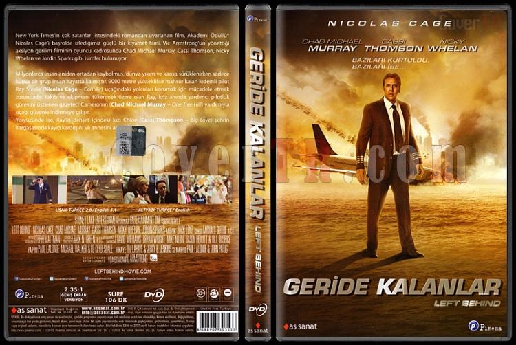 Left Behind (Geride Kalanlar) - Scan Dvd Cover - Trke [2014]-left-behind-geride-kalanlar-scan-dvd-cover-turkce-2014jpg