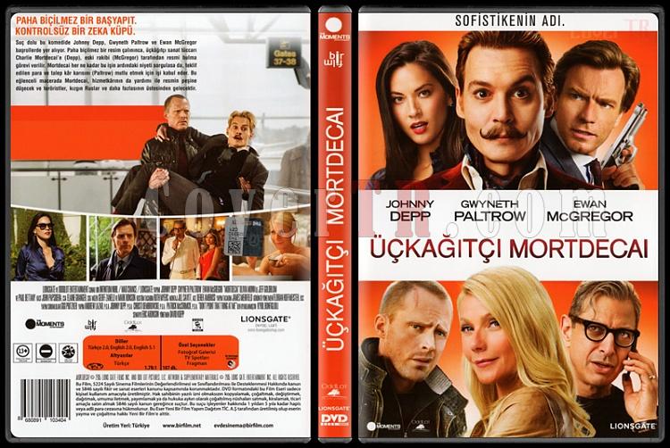 -mortdecai-uckagitci-mortdecai-scan-dvd-cover-turkce-2015jpg