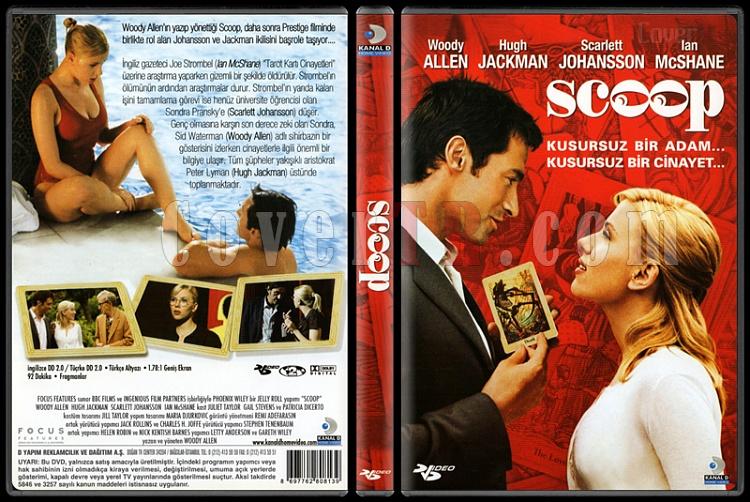 Scoop - Scan Dvd Cover - Trke [2006]-scoop-scan-dvd-cover-turkce-2006jpg