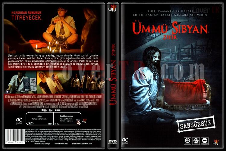 -ummu-sibyan-zifir-scan-dvd-cover-turkce-2014jpg