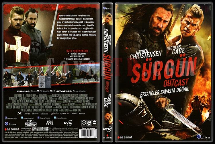 -outcast-surgun-scan-dvd-cover-turkce-2014jpg