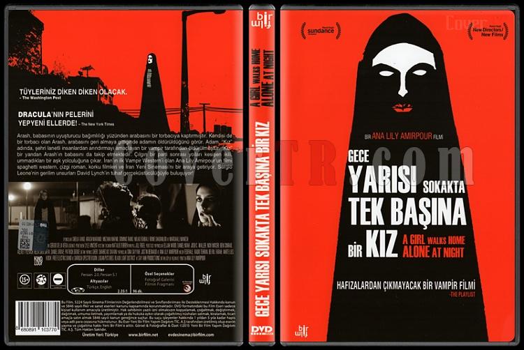 -girl-walks-home-alone-night-gece-yarisi-sokakta-tek-basina-bir-kiz-scan-dvd-cover-turjpg