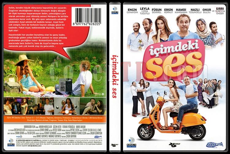 imdeki Ses - Scan Dvd Cover - Trke [2014]-icimdeki-ses-scan-dvd-cover-turkce-2014jpg