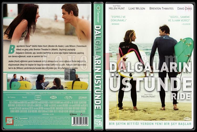 -ride-dalgalarin-ustunde-scan-dvd-cover-turkce-2014jpg