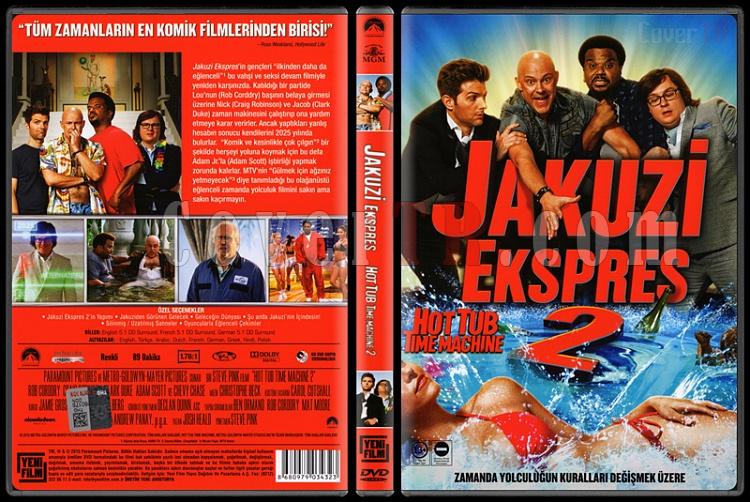 -hot-tub-time-machine-2-jakuzi-ekspres-2-scan-dvd-cover-turkce-2015jpg