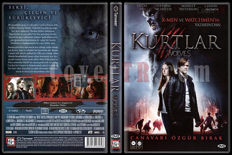 Wolves (Kurtlar) - Scan Dvd Cover - Trke [2014]-wolves-kurtlar-scan-dvd-cover-turkce-2014jpg