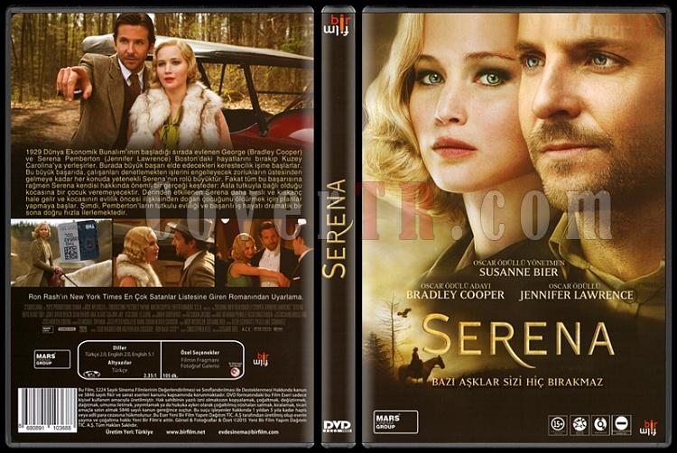 Serena - Scan Dvd Cover - Trke [2014]-serena-scan-dvd-cover-turkce-2014jpg