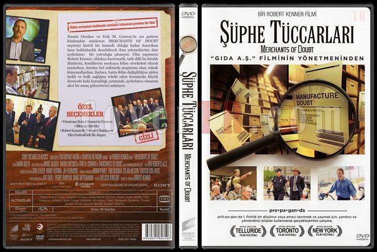 -merchants-doubt-suphe-tuccarlari-scan-dvd-cover-turkce-2014jpg