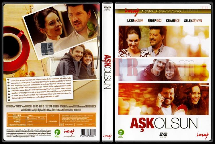 Ak Olsun - Scan Dvd Cover - Trke [2015]-ask-olsunjpg