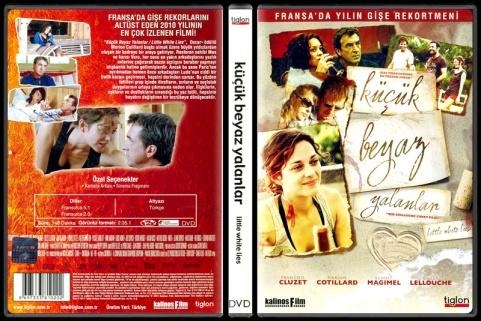 -kucuk-beyaz-yalanlar-little-white-lies-dvd-cover-turkce-kucukjpg