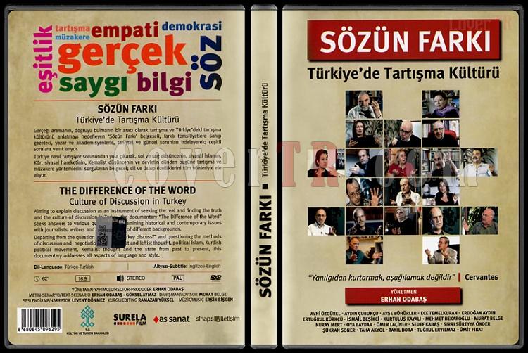 Szn Fark - Scan Dvd Cover - Trke [2014]-sozun-farkijpg