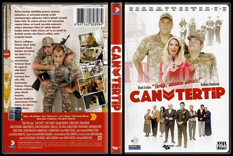 Can Tertip - Scan Dvd Cover - Trke [2015]-can-tertipjpg