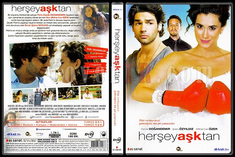 Herey Aktan - Scan Dvd Cover - Trke [2016]-hersey-asktanjpg