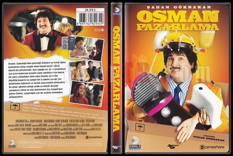 Osman Pazarlama - Scan Dvd Cover - Trke [2016]-osman-pazarlamajpg