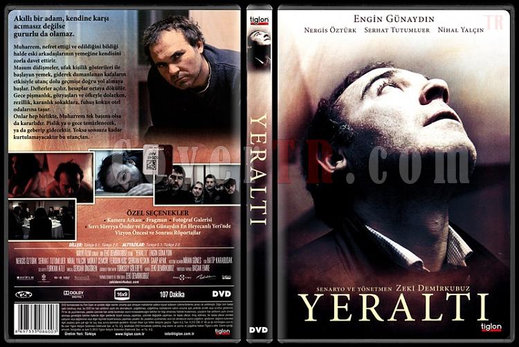 Yeralt - Scan Dvd Cover - Trke [2012]-untitled-1jpg