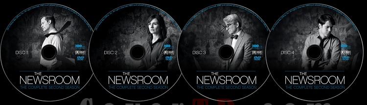 -newsroom-season-2-ctrjpg