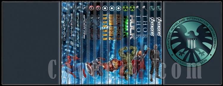 Marvel Set-basliksiz-1jpg