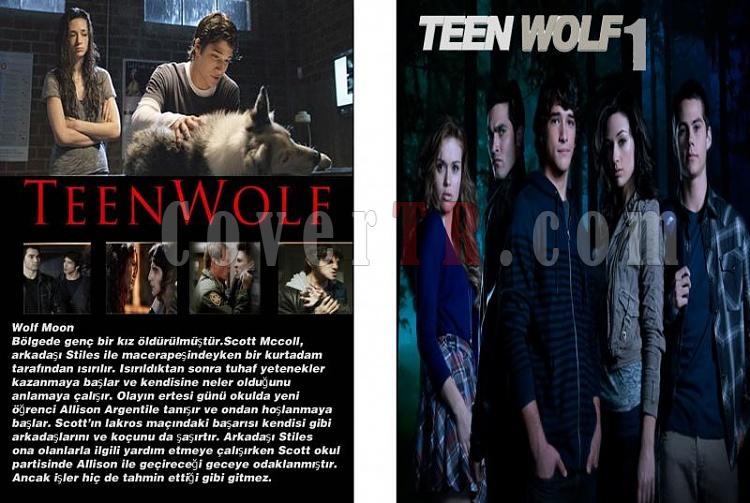 teen wolf-teenw2jpg