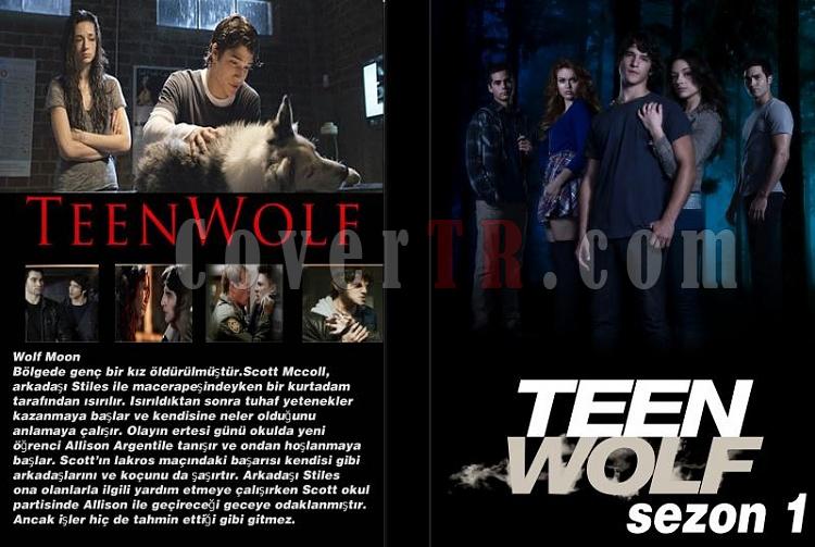 teen wolf-teen-wolf-3jpg