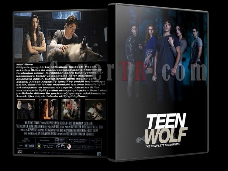 teen wolf-son-2jpg