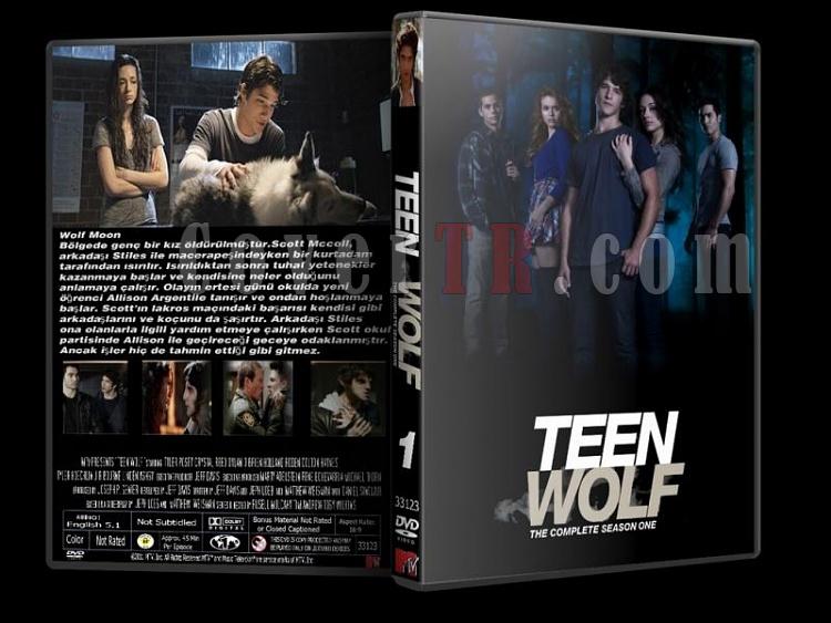 teen wolf-teen-wolf-1jpg