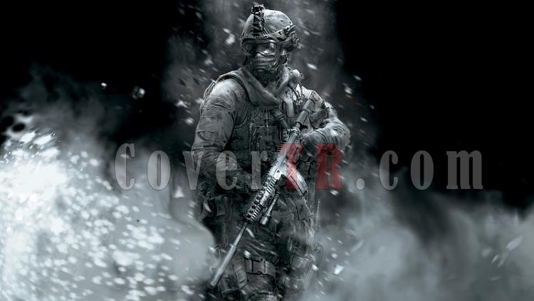 Call of Duty Collection - DVD Cover Set - Deneme-video_games_call_of_duty_modern_warfare_desktop_1920x1080_wallpaper-445017jpg