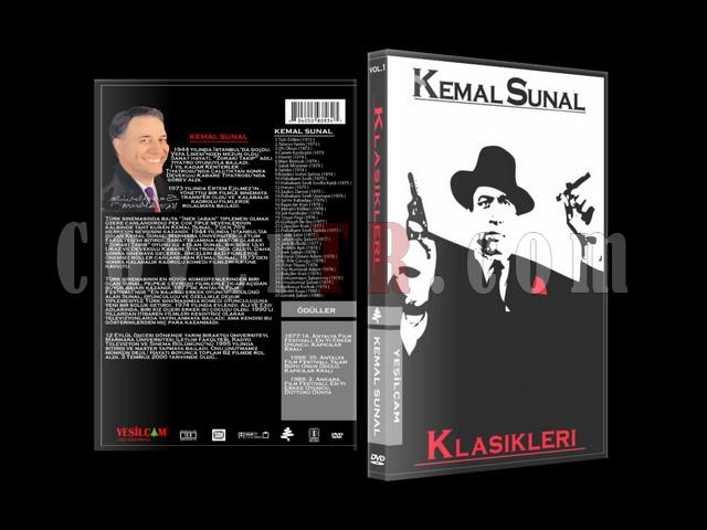 -kemal-sunaljpg