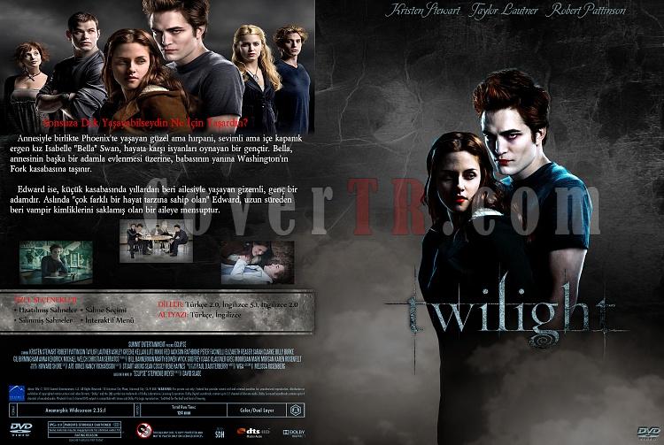 Twilight-twilight2jpg