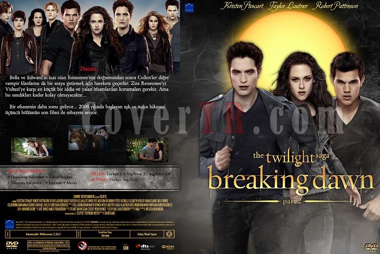 Twilight-breaking-dawn-part-2jpg