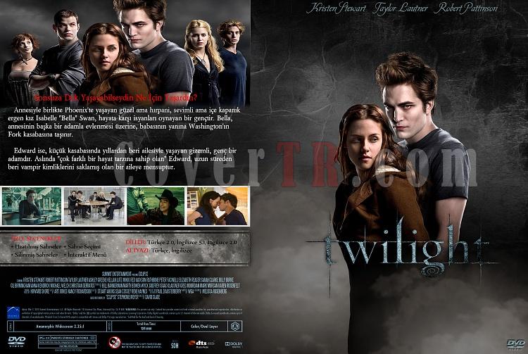 Twilight-twilight2jpg