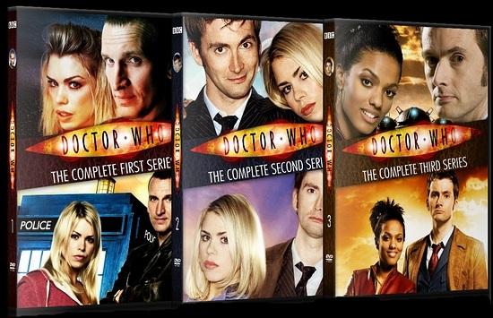 Doctor Who-00jpg