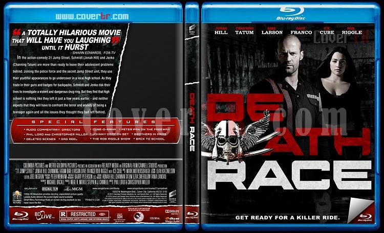 Death Race Cover Set-blu-ray-1-disc-flat-3173x1762-11mmjpg